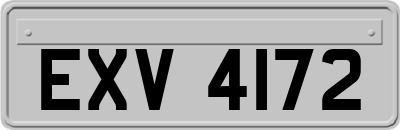 EXV4172
