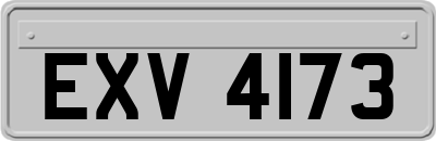 EXV4173