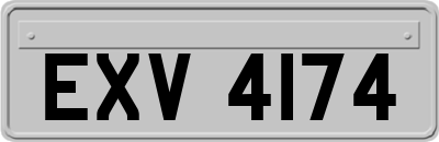 EXV4174