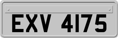 EXV4175