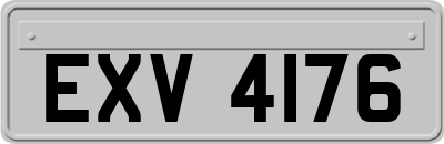 EXV4176