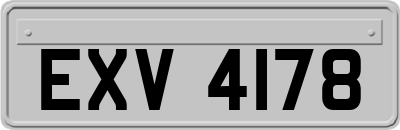 EXV4178