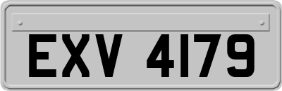 EXV4179