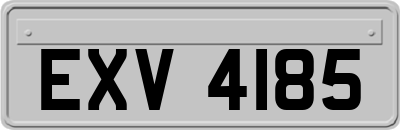 EXV4185