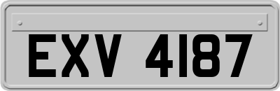 EXV4187