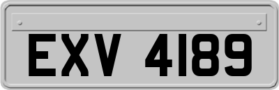 EXV4189