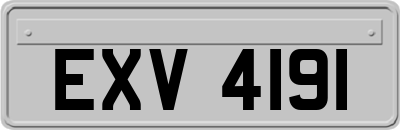 EXV4191