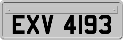 EXV4193