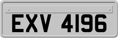 EXV4196
