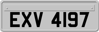 EXV4197