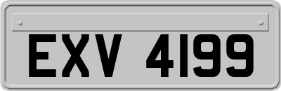 EXV4199