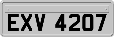 EXV4207