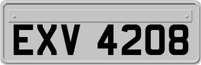 EXV4208