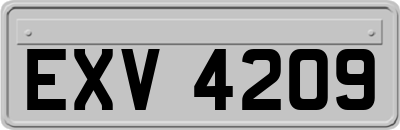 EXV4209