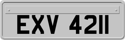 EXV4211