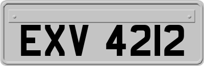 EXV4212