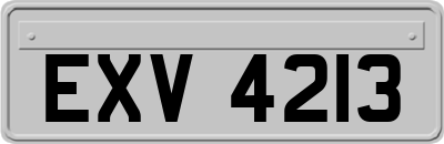 EXV4213