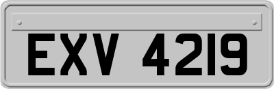 EXV4219