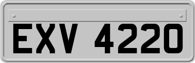 EXV4220