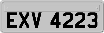 EXV4223