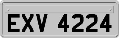 EXV4224