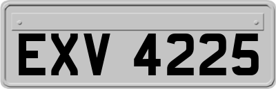 EXV4225