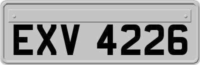 EXV4226