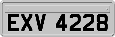 EXV4228