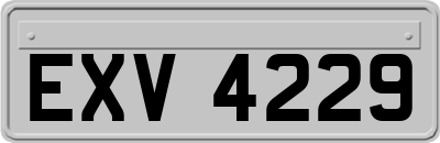 EXV4229