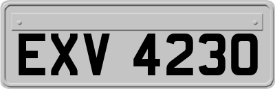 EXV4230