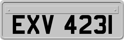 EXV4231