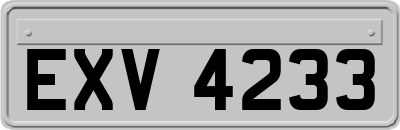 EXV4233