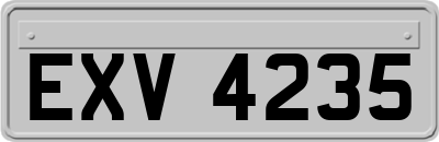 EXV4235
