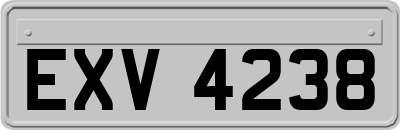 EXV4238
