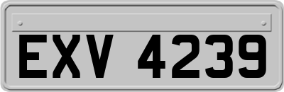 EXV4239