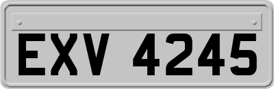EXV4245