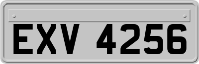 EXV4256