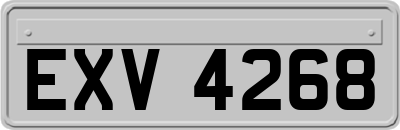 EXV4268