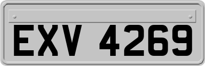 EXV4269