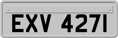 EXV4271