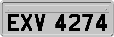 EXV4274