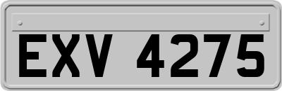 EXV4275