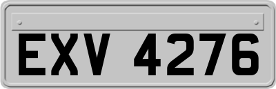 EXV4276