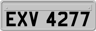 EXV4277