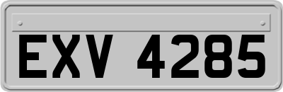 EXV4285