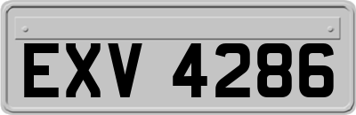 EXV4286