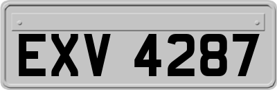 EXV4287