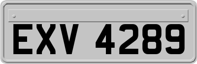 EXV4289