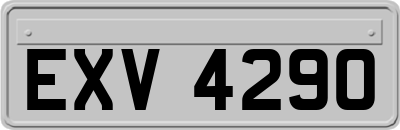 EXV4290
