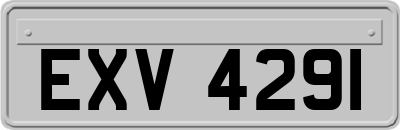 EXV4291
